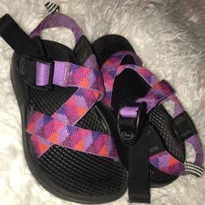 Chaco Sandals Size 10